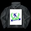 Legacy Jacket Thumbnail
