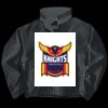 Legacy Jacket Thumbnail