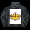Legacy Jacket Thumbnail