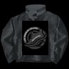 Legacy Jacket Thumbnail