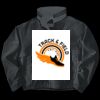 Legacy Jacket Thumbnail