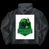 Legacy Jacket Thumbnail