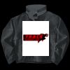 Legacy Jacket Thumbnail