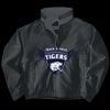 Legacy Jacket Thumbnail