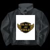 Legacy Jacket Thumbnail