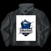 Legacy Jacket Thumbnail