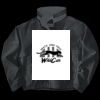 Legacy Jacket Thumbnail