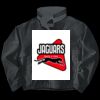 Legacy Jacket Thumbnail
