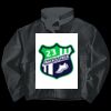 Legacy Jacket Thumbnail