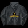 Legacy Jacket Thumbnail