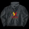 Legacy Jacket Thumbnail