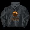 Legacy Jacket Thumbnail