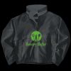 Legacy Jacket Thumbnail