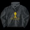 Legacy Jacket Thumbnail