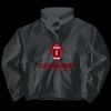 Legacy Jacket Thumbnail