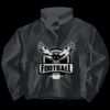 Legacy Jacket Thumbnail