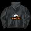 Legacy Jacket Thumbnail