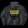 Legacy Jacket Thumbnail