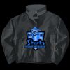 Legacy Jacket Thumbnail
