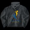 Legacy Jacket Thumbnail