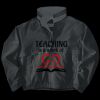 Legacy Jacket Thumbnail