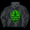 Legacy Jacket Thumbnail