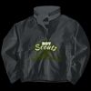 Legacy Jacket Thumbnail