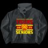 Legacy Jacket Thumbnail
