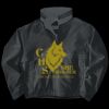 Legacy Jacket Thumbnail
