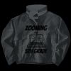 Legacy Jacket Thumbnail