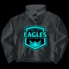 Legacy Jacket Thumbnail