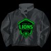 Legacy Jacket Thumbnail