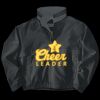 Legacy Jacket Thumbnail