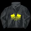 Legacy Jacket Thumbnail