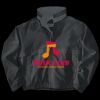 Legacy Jacket Thumbnail
