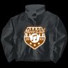 Legacy Jacket Thumbnail