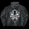 Legacy Jacket Thumbnail