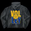 Legacy Jacket Thumbnail