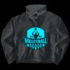 Legacy Jacket Thumbnail