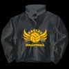 Legacy Jacket Thumbnail