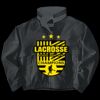 Legacy Jacket Thumbnail