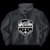 Legacy Jacket Thumbnail