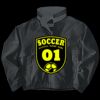 Legacy Jacket Thumbnail