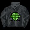 Legacy Jacket Thumbnail