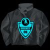 Legacy Jacket Thumbnail