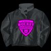 Legacy Jacket Thumbnail