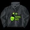 Legacy Jacket Thumbnail