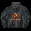 Legacy Jacket Thumbnail