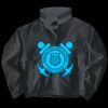 Legacy Jacket Thumbnail