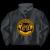 Legacy Jacket Thumbnail